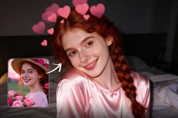 MacBook Photo Filter