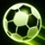 World Cup Event