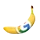 Nano Banana 2