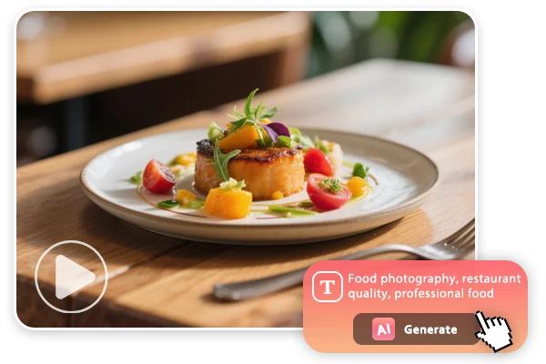 Wan 2.5 AI Video Modeli