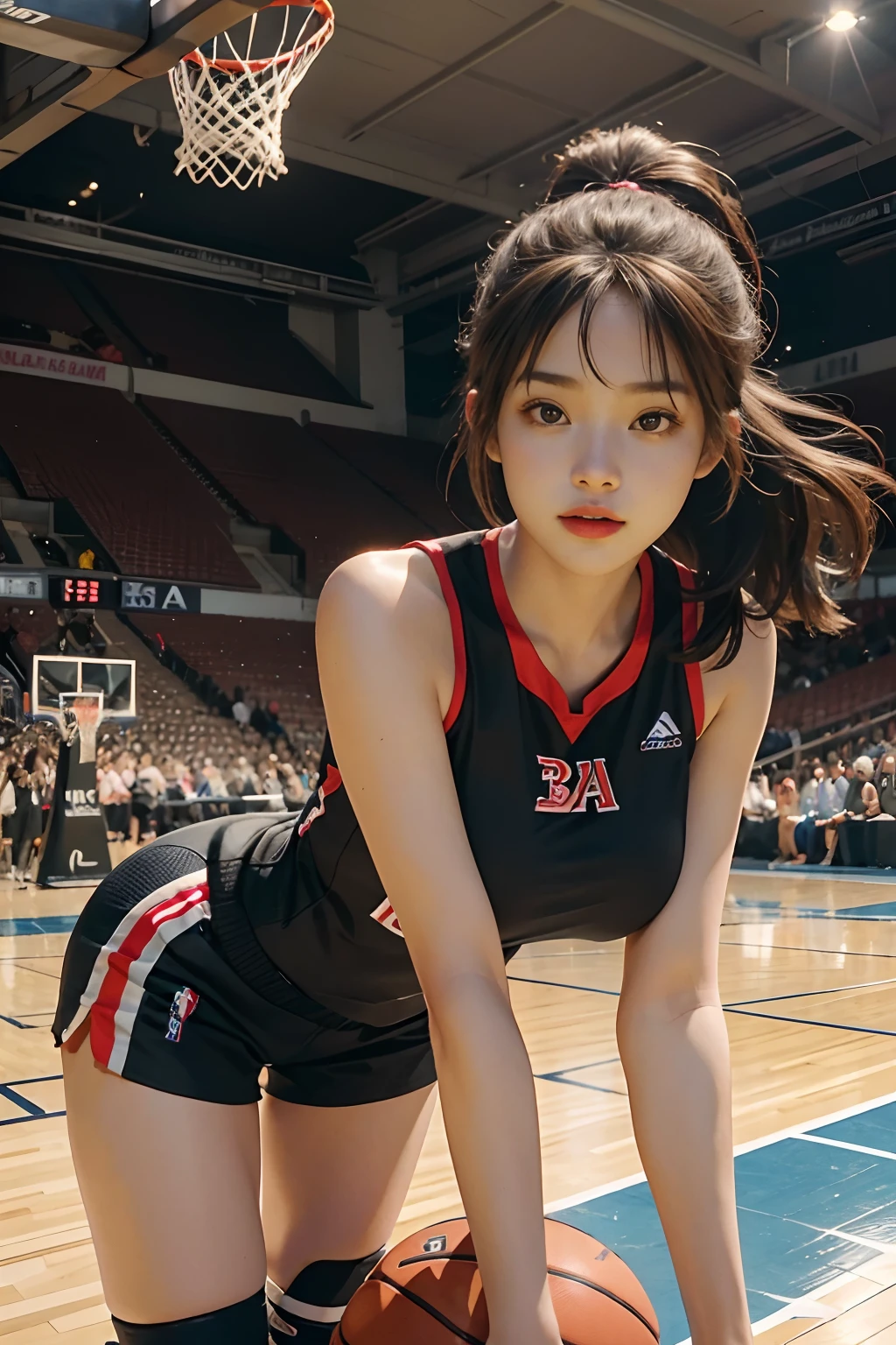 LEXUS288 | Link Agen Toto Gacor Resmi dan Terpercaya Jackpot Hari Ini - WooCommerce eCommerce