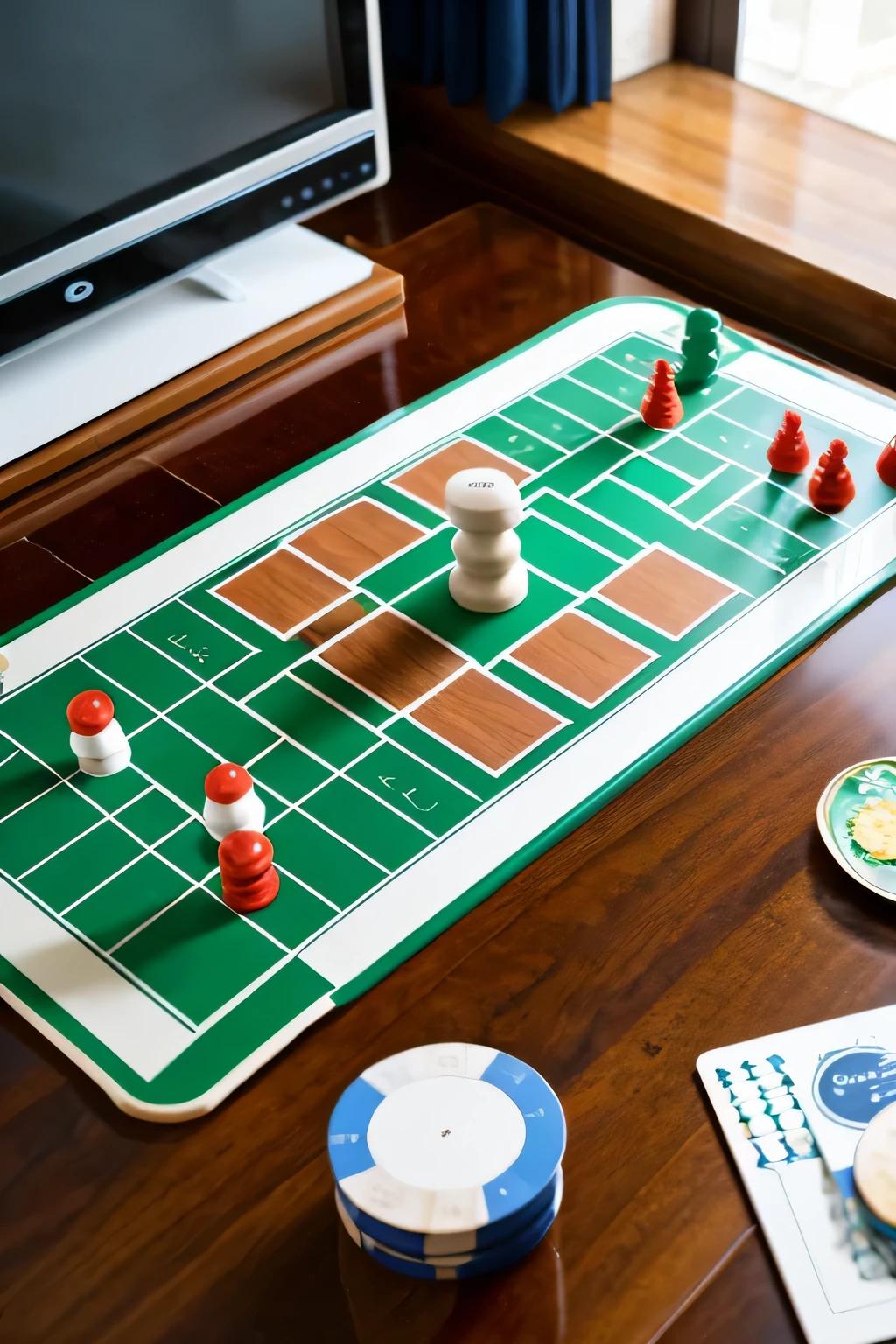 เน€เธงเนเธ188bet