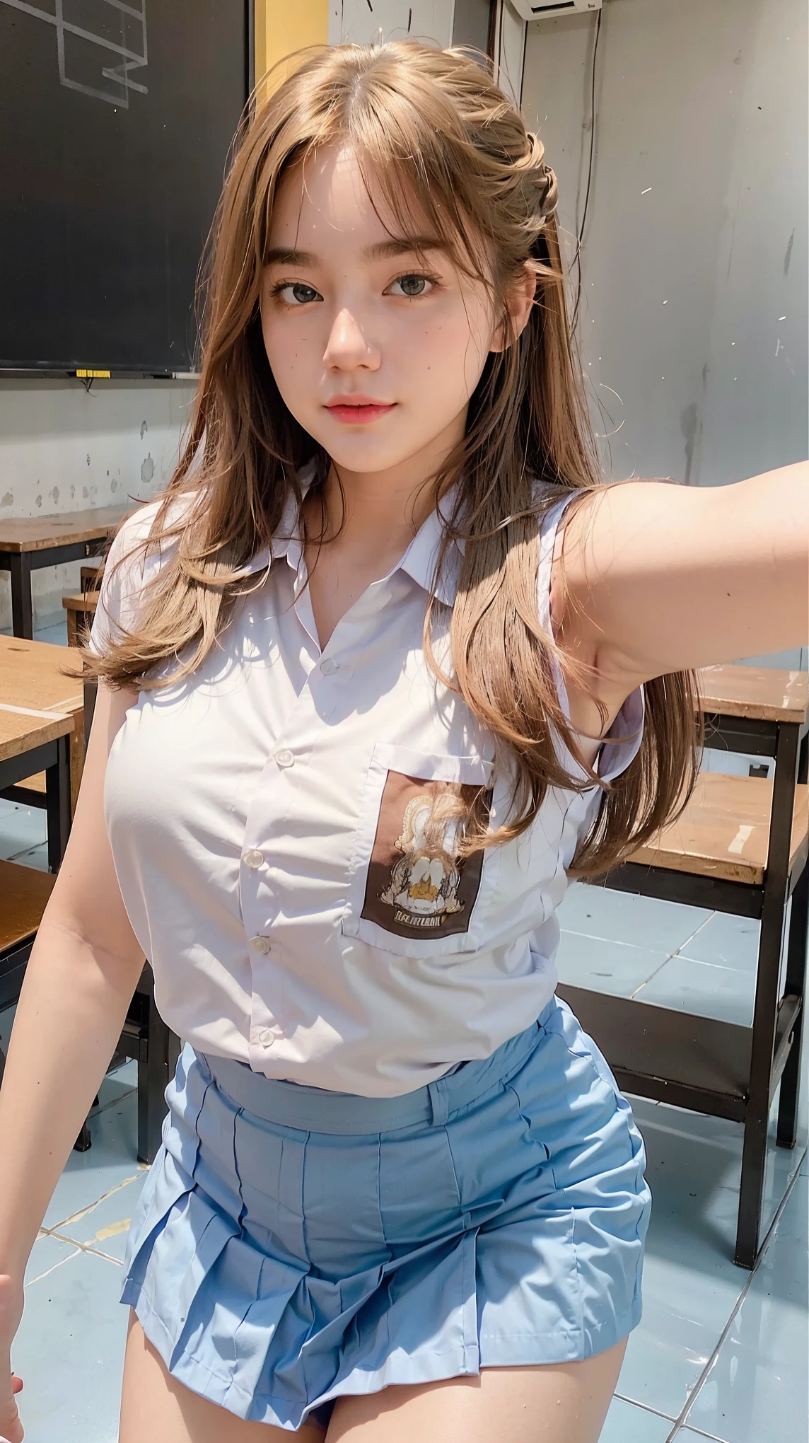 LEXUS288: Demo Pragmatic Play Super Gacornya Main Akun Demo Paling Baru - WooCommerce eCommerce