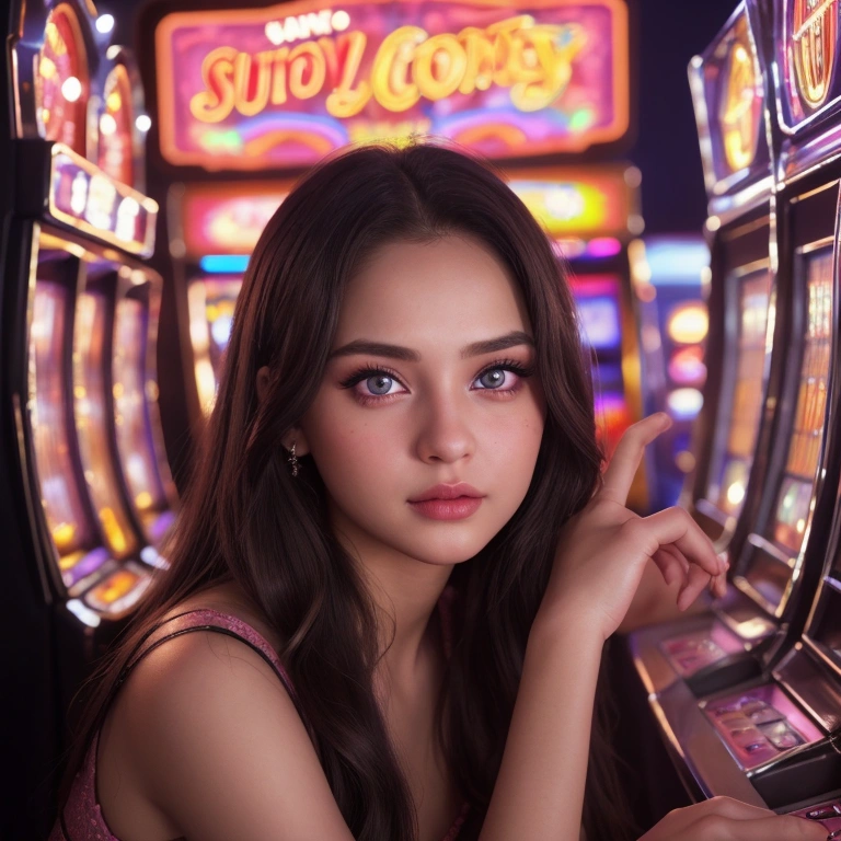 FILM WITCHES 2024 🀄 Dorong Revolusi Industri Lokal Lewat Platform Pabrik Indonesia Digital