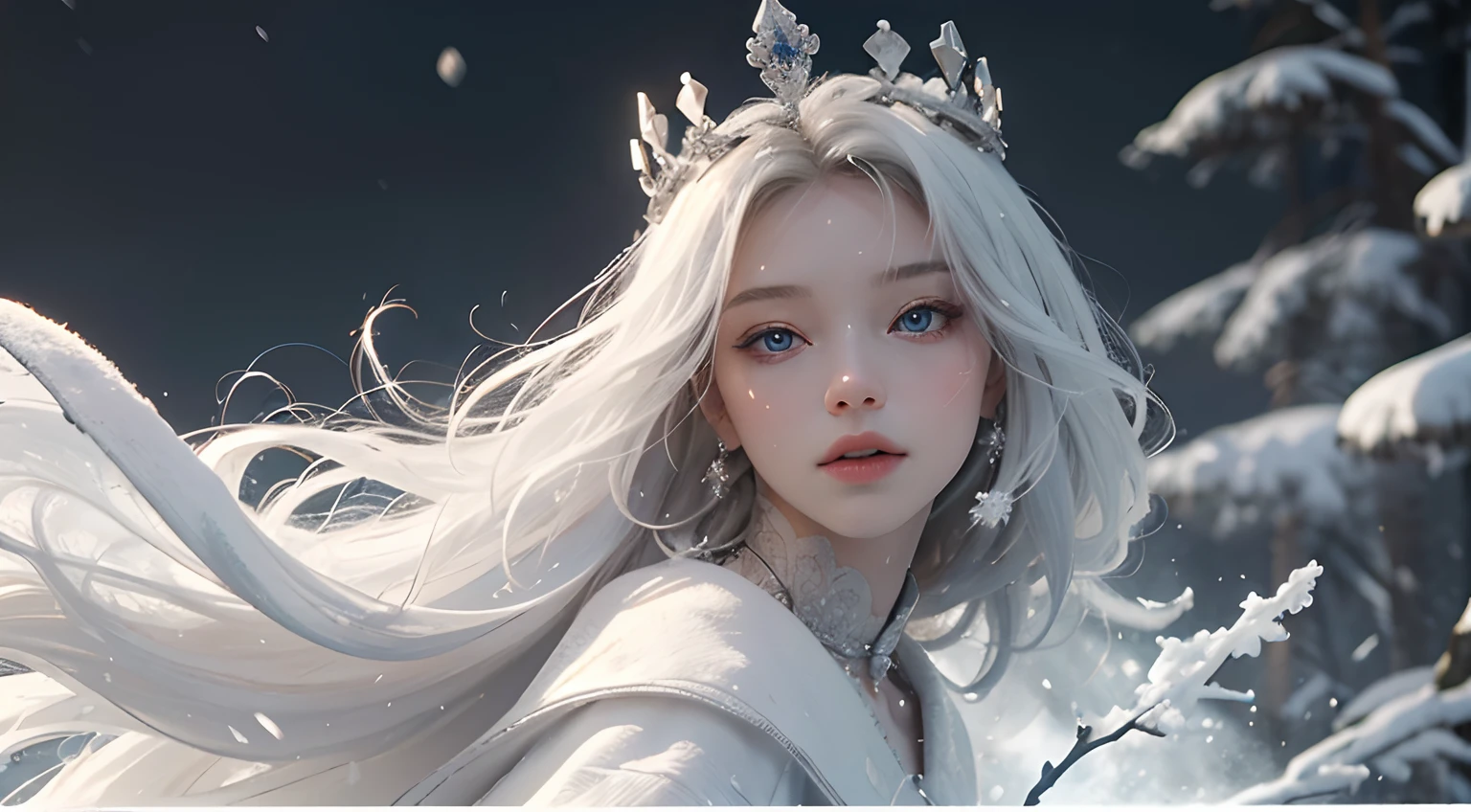 312