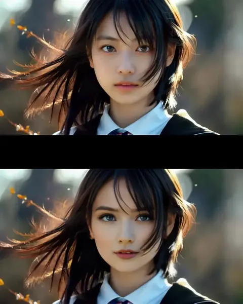 Galeri foto AFRICANA WETT maHASiswi ViraL #REALTIME Comet Stream Penuh Aksi: realitykings backpacker liar tak terduga di bengkel pesawat militer peringkat ke-3 di Cirebon