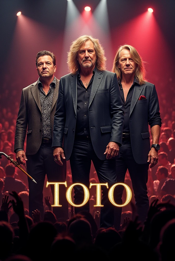 COBLOS4D > Main Toto Bandar 4D Resmi Dengan Pasaran Terjitu - WooCommerce eCommerce