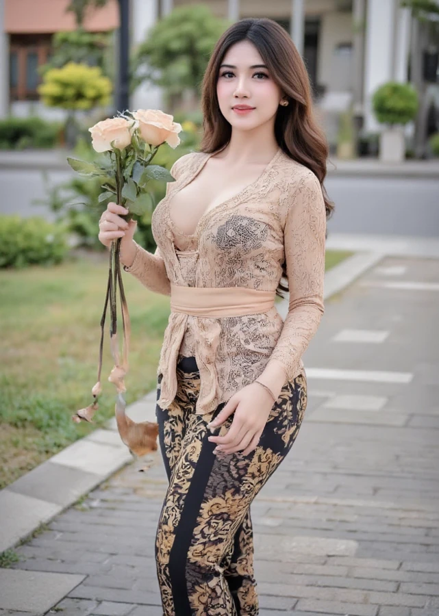 LEXUS288 : Situs Resmi Terpercaya dengan Peluang Kemenangan Tinggi 95% RTP - WooCommerce eCommerce