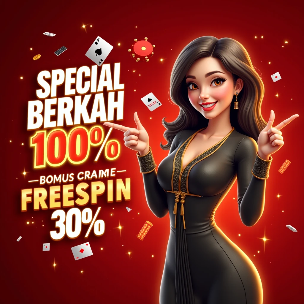 FILM ISYANA SARASVATI 🍋‍🟩 Dorong Efisiensi Industri Lewat Platform Pabrik Indonesia