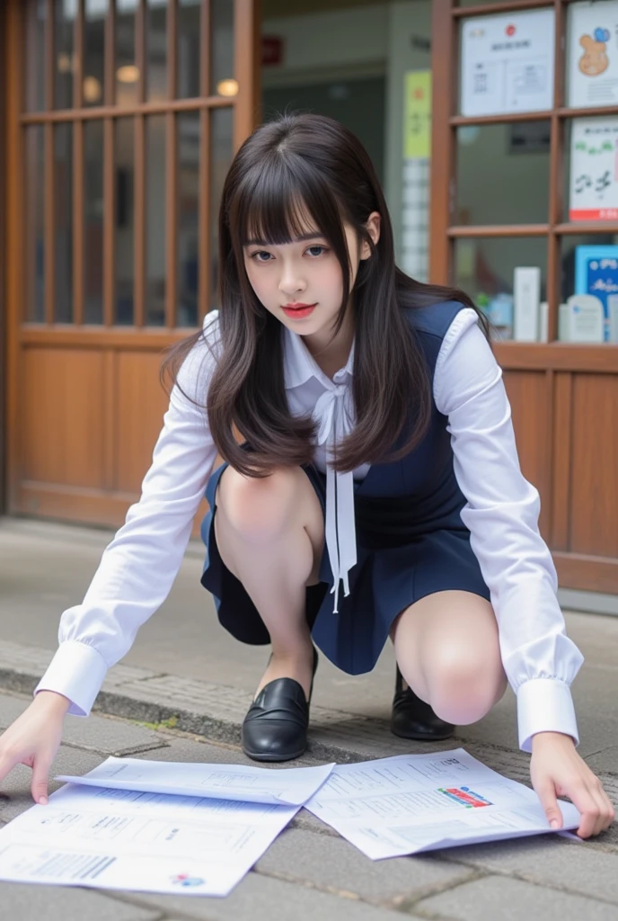 COBLOS4D : Tempat Main Toto & Slot Online Gacor yang Benar-benar Terpercaya - WooCommerce eCommerce