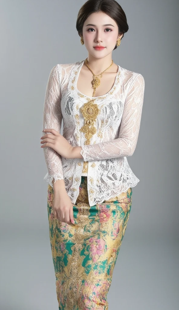 LEXUS288 # Situs Slot Mahjong Ways Terbaik Paling Gacor Tahun Ini - WooCommerce eCommerce