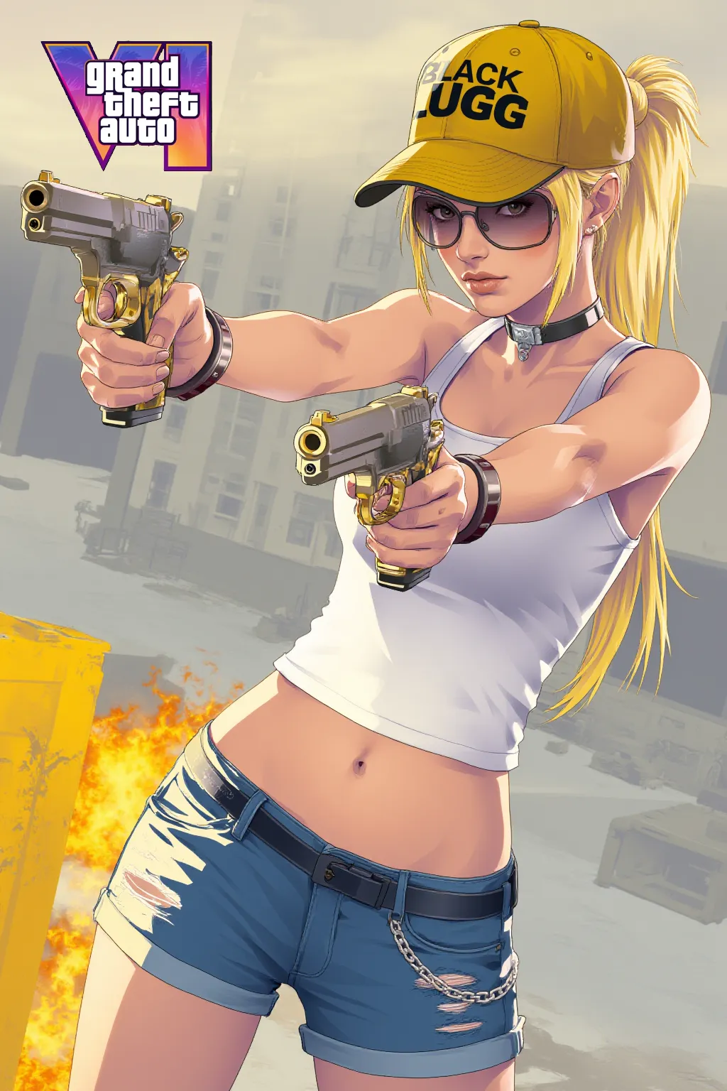 gta6