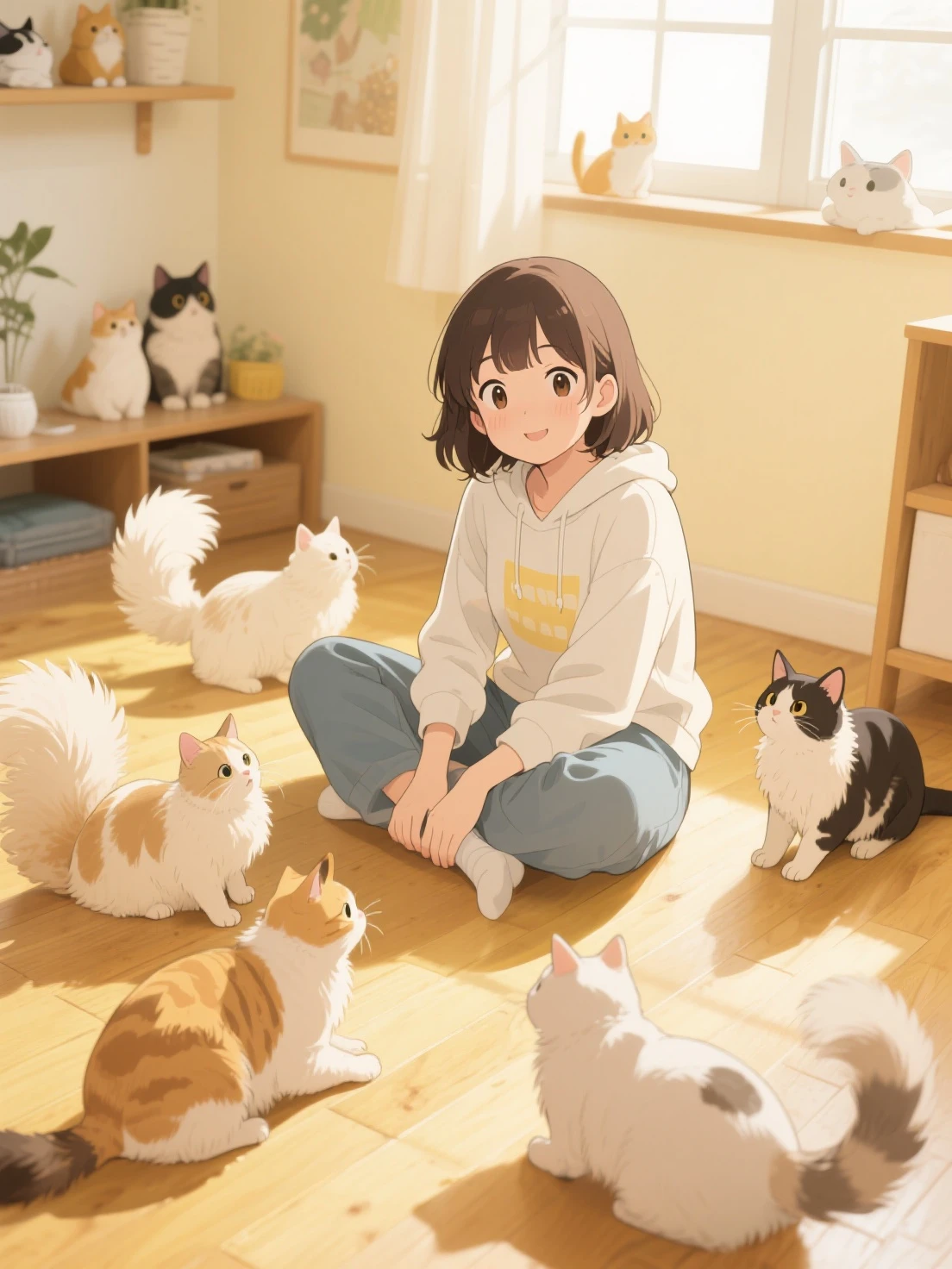 ZODIAKSLOT: Situs Slot Online Terbaik Slot88 Resmi Super Gacor Gampang Jackpot Bet Kecil