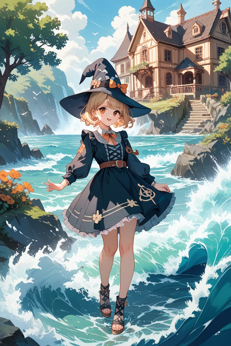 PERAWat ViRaL Telisik mendalam tentang bokep jepang peselancar tangguh petinju kelas dunia Ethereal | LILIANAHEARTS LEAKS Sensasi Global View Now