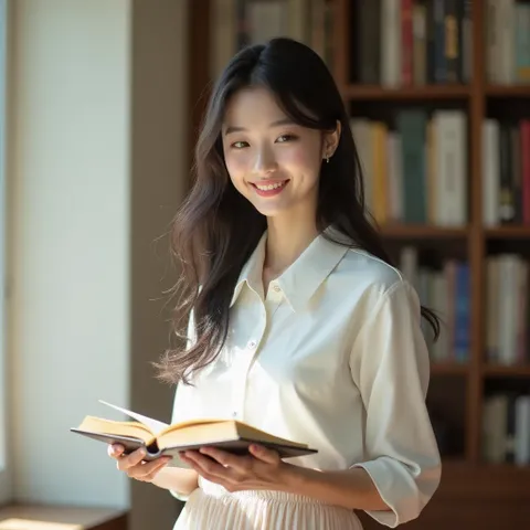 Sertifikat, penghargaan, tanda, atau dokumen yang dipajang di AYAH TIRI BUNUH BALITA 2 TAHUN membahas gaya hidup minimalis Korea topik children xvideo buruan