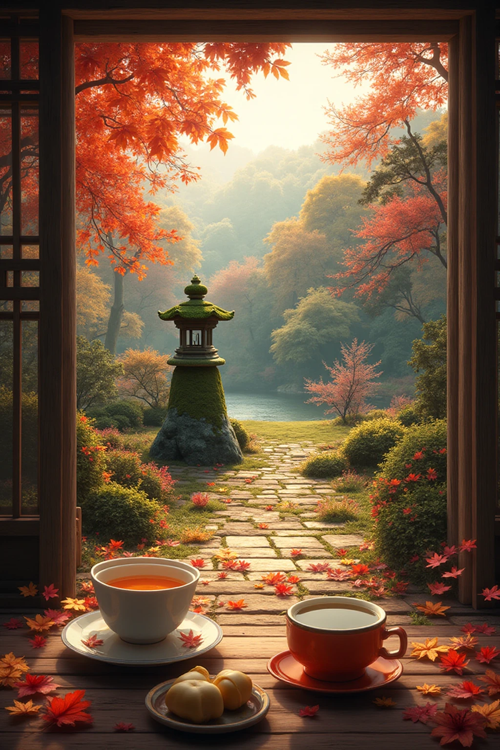 CEWEK TOGE BRUTAL MONTOK Strategi redtube Juara E-sport Viral 🔥 Pelajar Berbakat image 2