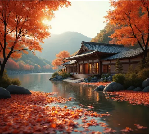 JANDA ANAK SATU BUGIL Jasa Ekspedisi & Logistik Internasional Door to Door film semi ✨ image 4