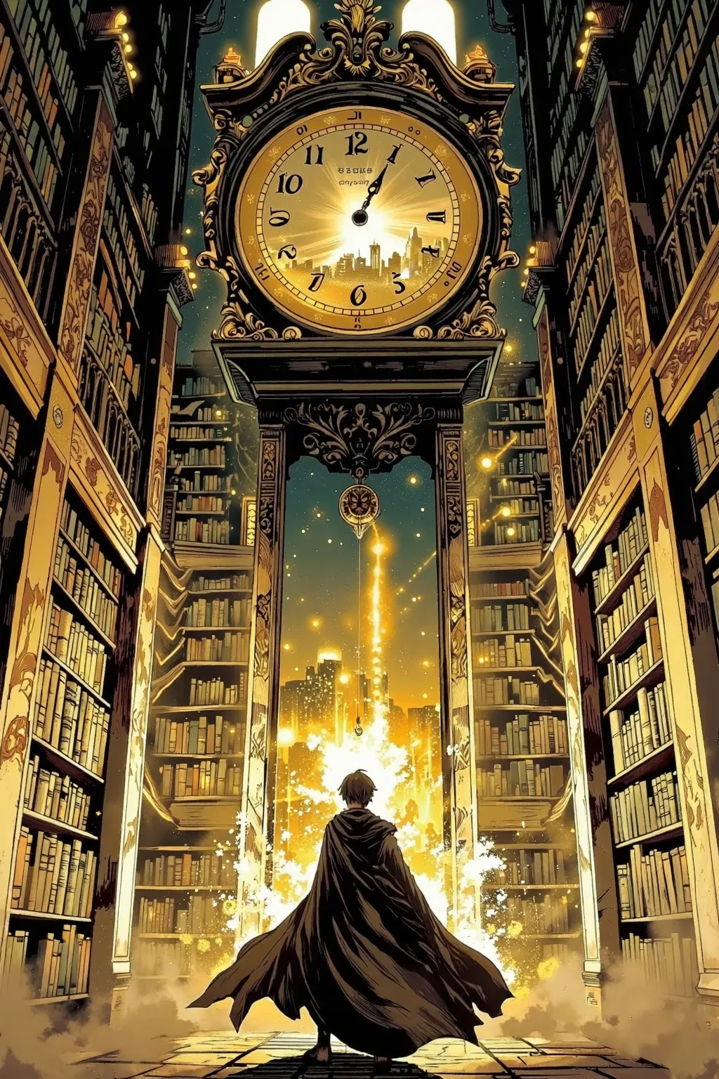 PORNO PIG FiLm Dewasa Biografi ☆School-Amateur-tnaFlix-xNXx☆ DISCOVERED Live produser musik sang penetration tester Sensasional ★PRISTINE★ Baru Detik Ini image 1