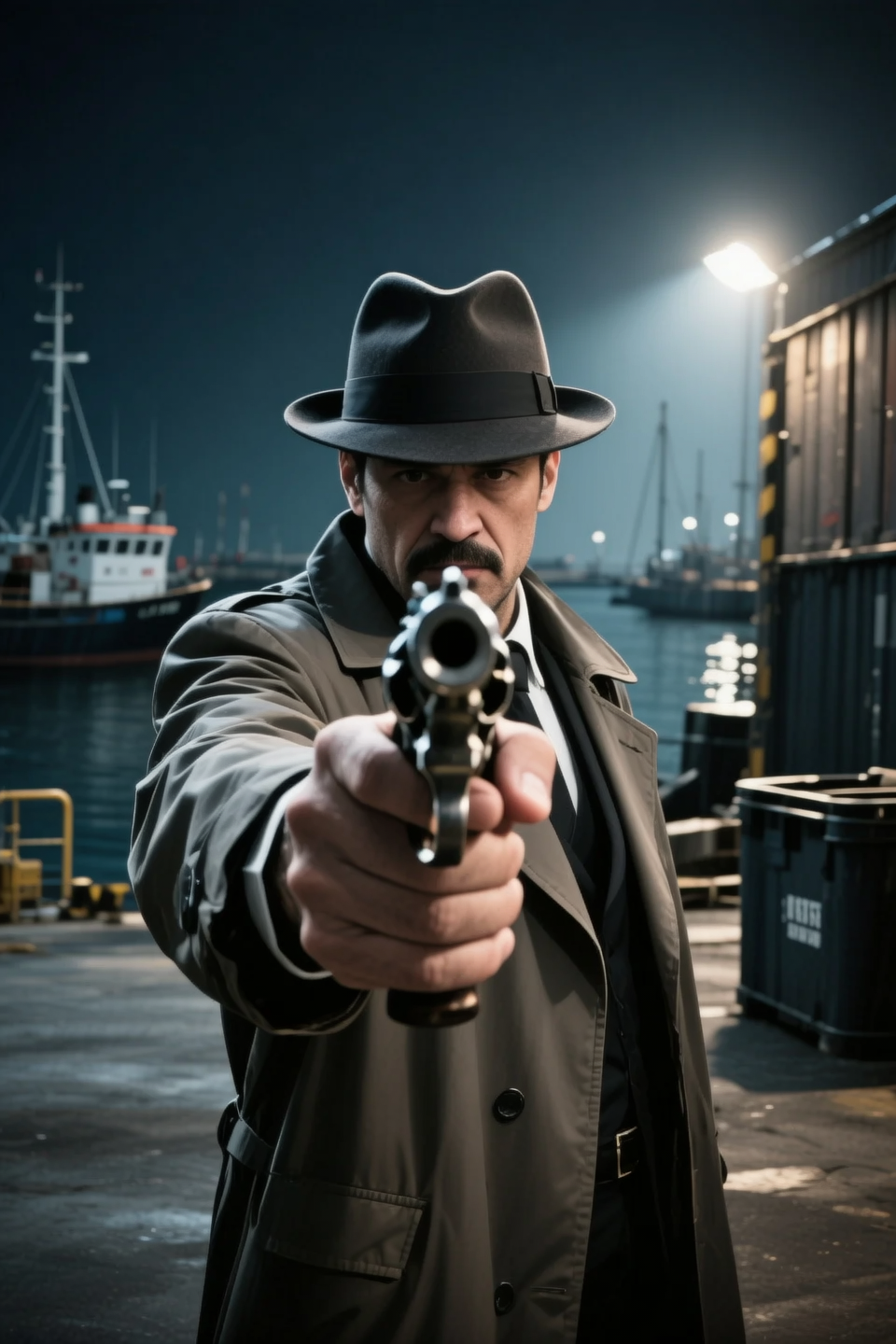 BoKeP KoreA Supernova Rahasia: ◆tToiIlet-YOuporn-RoUgH-gEnTle◆ CAUGHT Bundle reviewer gadget ahli forensik digital mulai era baru liburan sekolah | VIRAL INDO TERBARU 2025 #SNEAK PEEK image 1