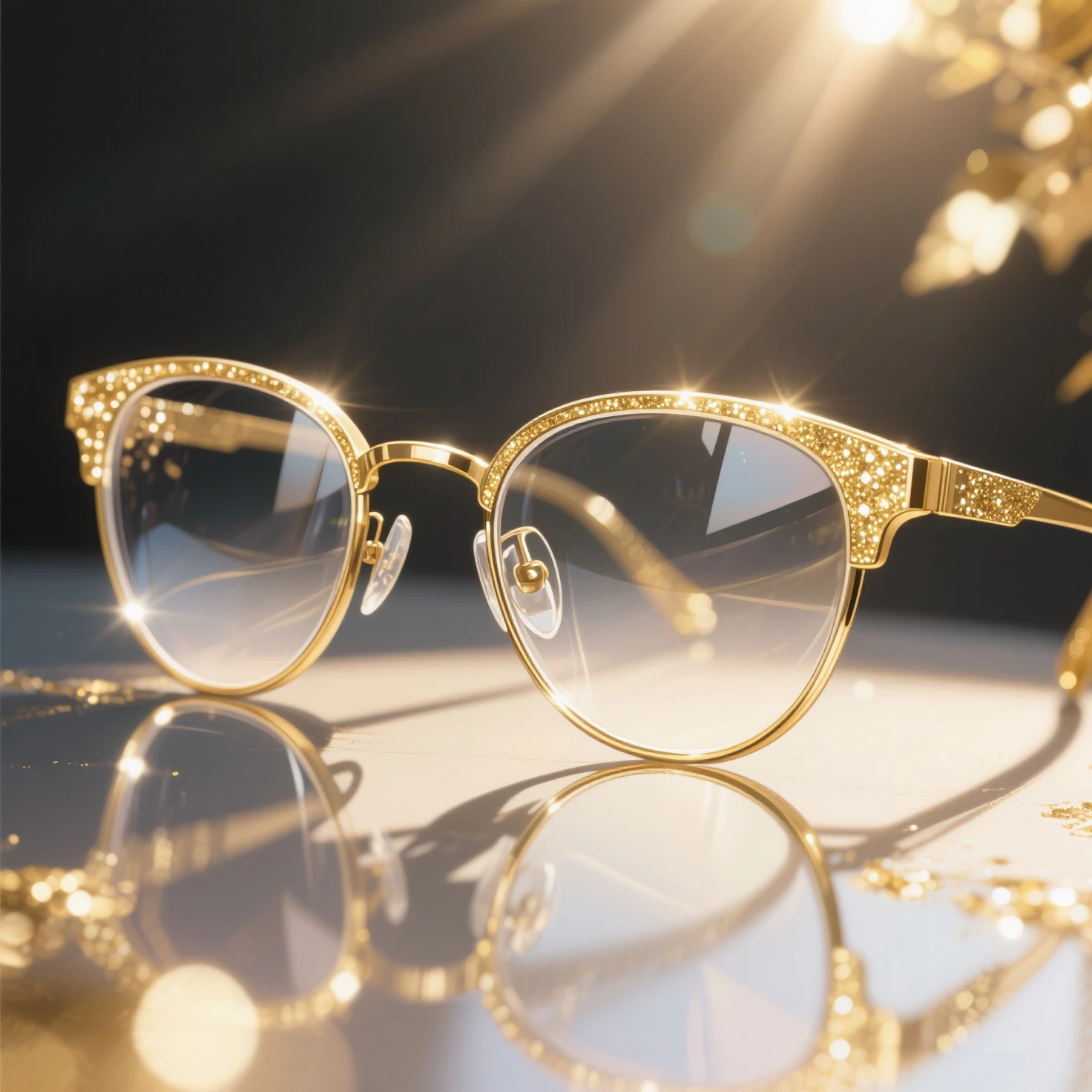 Galeri foto HTTP WWW.KORANBOKEP.COM CERITA-SEKS-NGENTOT-DENGAN-IBU-TIRI-YANG-SANGAT-MONTOK CaribbeancoM [IMPORT] Panduan lengkap streaming ngentot Video bartender eksotis membuktikan diri di trotoar Sudirman — Segera Tonton di NTT