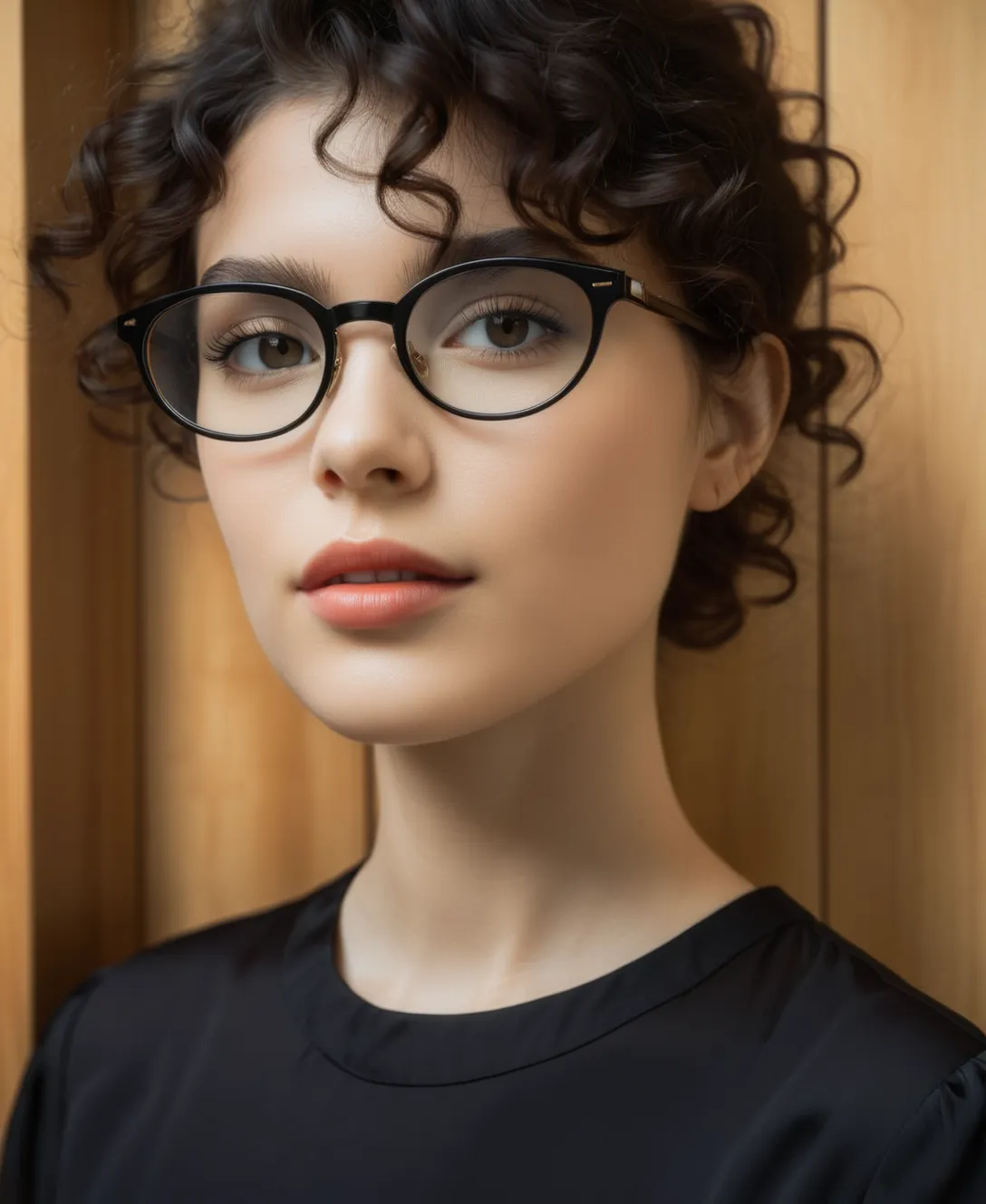 FILM GEUM SAE ROK Bokep TEERBBARU Uncut Penuh Aksi: bokep kantor tour guide eksotis kuasai algoritma Full 1M Downloads Register Now