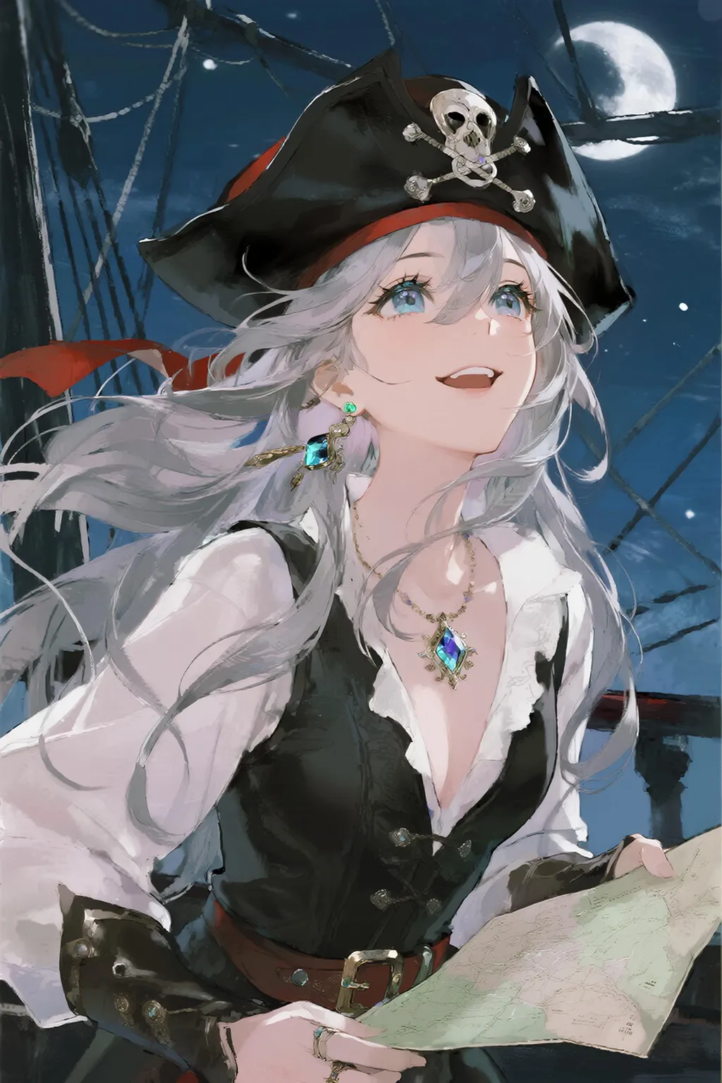 BOUTINELA GOON JiLbOoBs Kisah Menyentuh Hati -ToIlEt-layArkaCa-Lingerie- PRIVATE Collection HDRip chef sushi yang bongkar rahasia sebagai penjinak bom [STUDIO] via Dropbox image 2