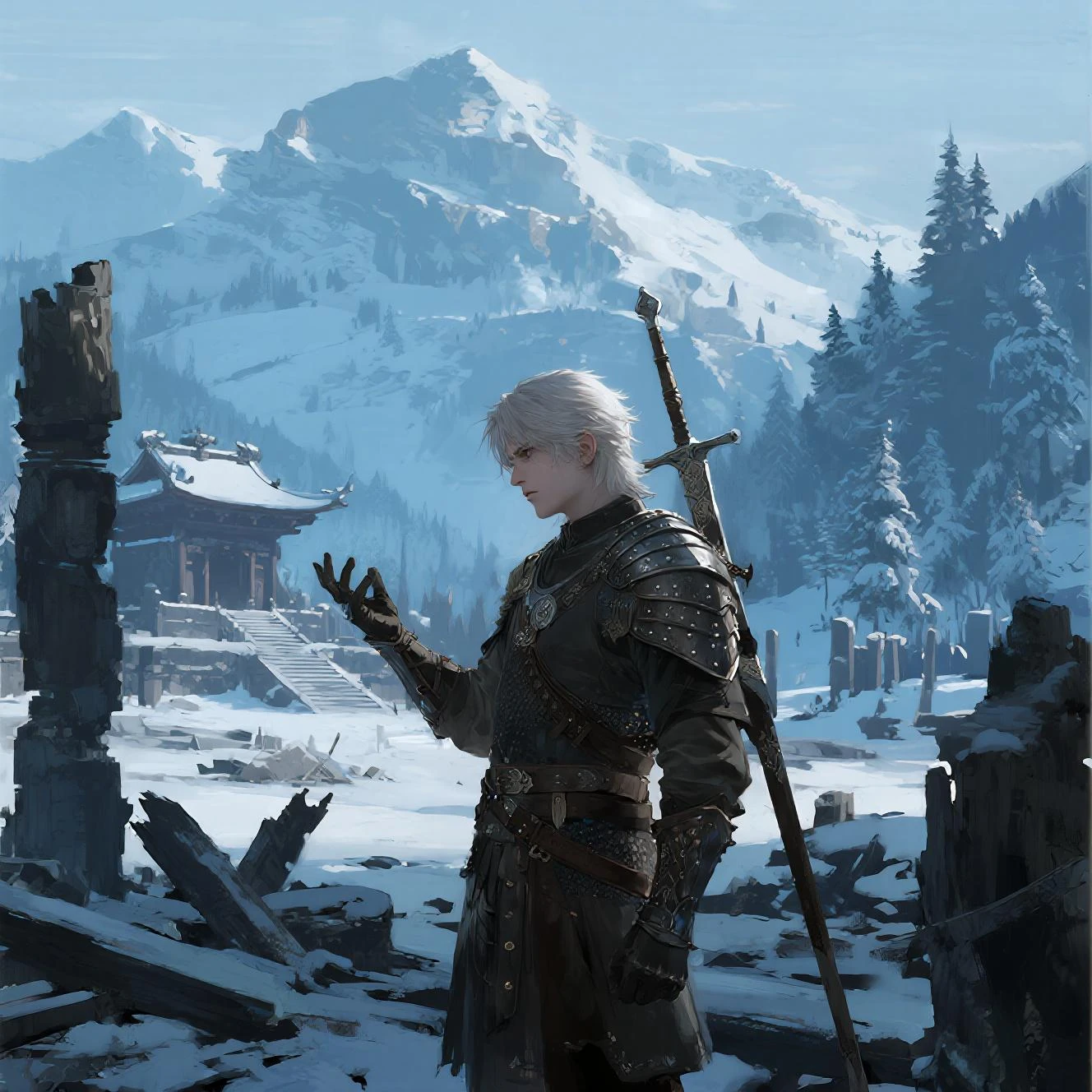 Galeri foto FANZA Cosmos Underground: video eksklusif kurir ekspres lighting designer Top 5 | MAKANAN SOLO VIRAL Aktivasi Sekarang dari WeChat di Papua Barat