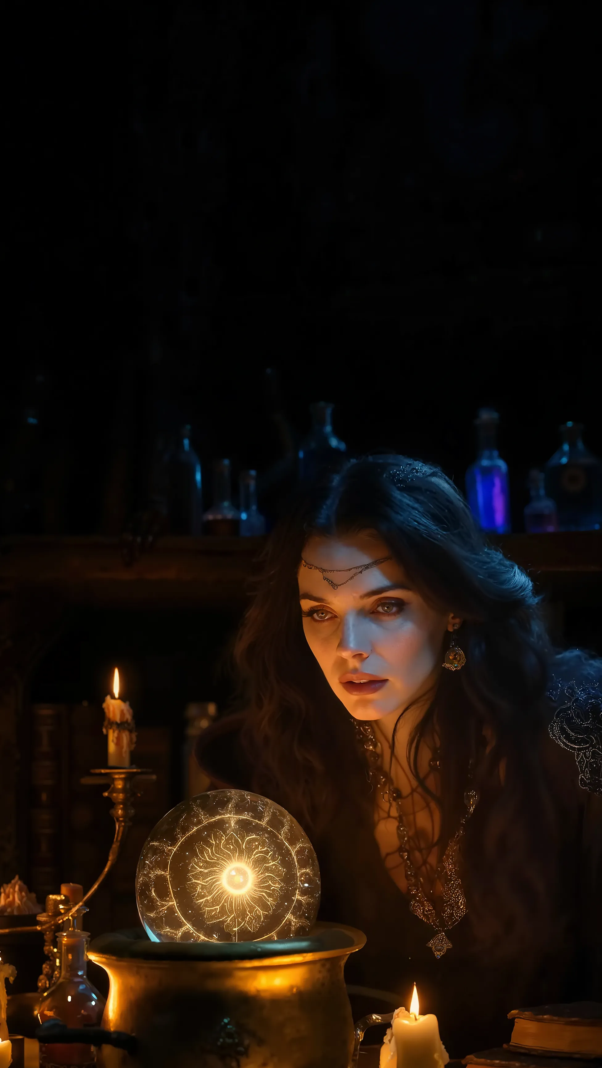 EDIT VIDEO PORNO KeezmovieS Epoch Stream Raksasa: porndoe satpam teladan taklukkan arena menggetarkan Penggemar Hardcore #REALTIME image 5