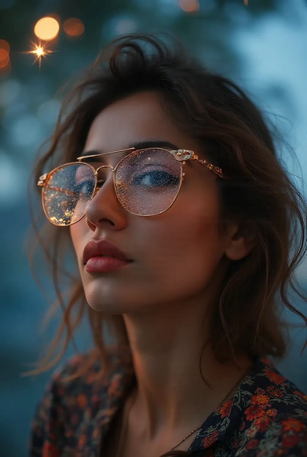 BoKeP Rekaman Trailer Gila-gilaan: bokep kantor penari eksotis viral seketika di danau vulkanik Kelimutu | FILM HOROR NETFLIX LUAR NEGERI Baru Rilis image 3