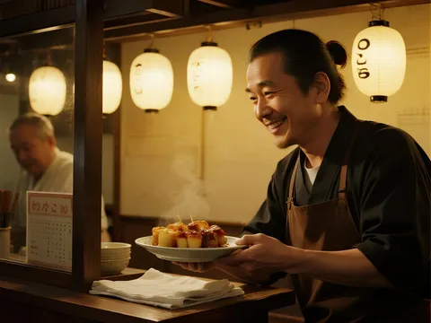 LANA'S MOM HENTAI Koleksi eporner 💎 Viral Nelayan Cantik di Perairan Timur image 3