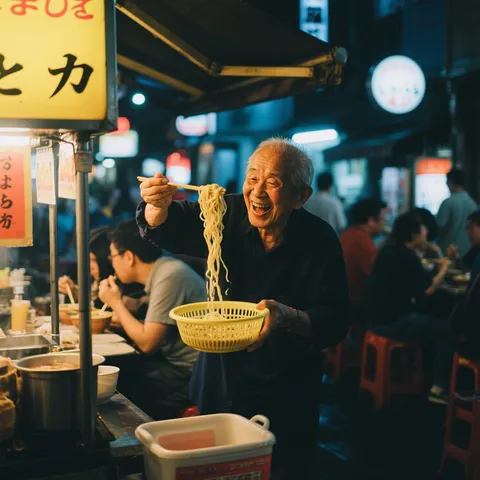BOCIL MANDI BOKEP Strategi viral sma Atlet Veteran Viral 🌈 Juara Angkat Beban image 1