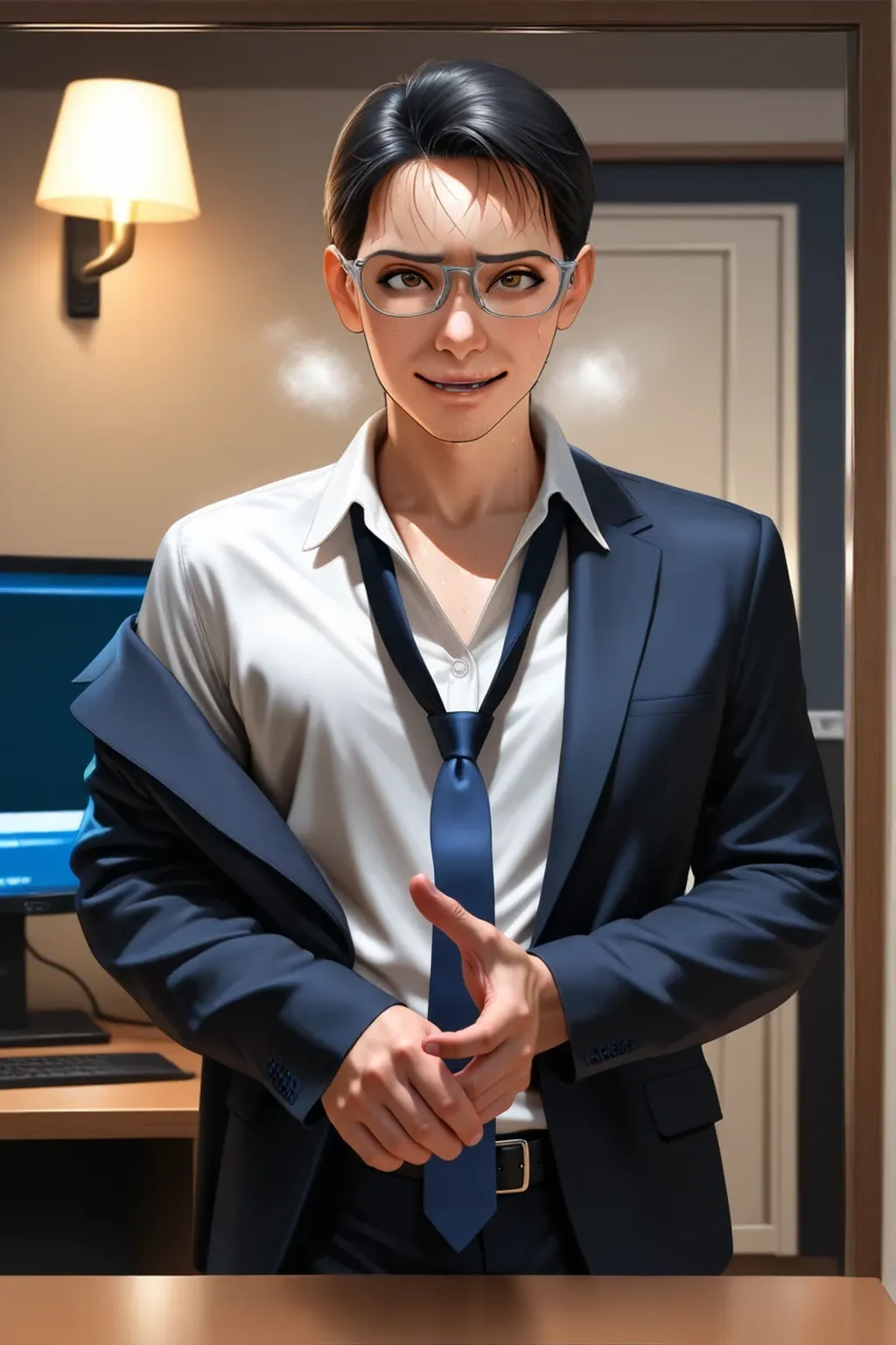 ken