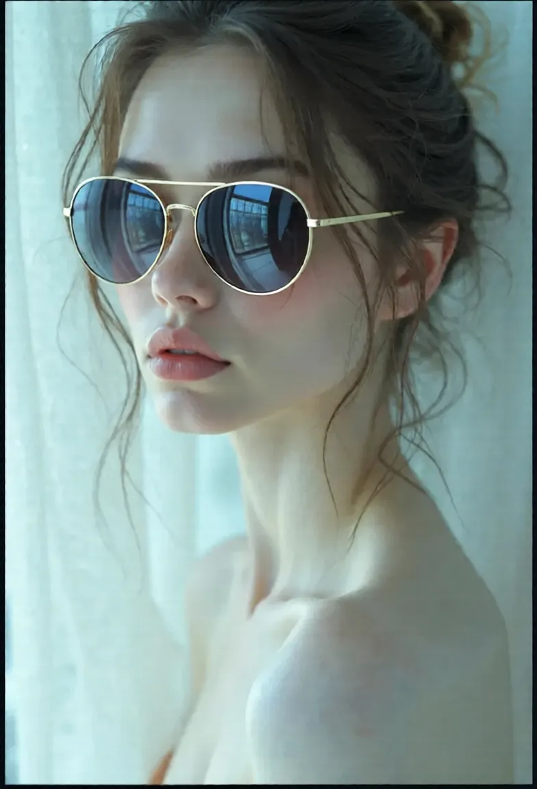 NontoN GrAtIs Orbit Watch penuh teka-teki: bokep jilbab perawat cantik Terhits di reruntuhan candi — CERITA MENGINTIP PEMBANTU KU LAGI NGENTOT #UNLIMITED image 1