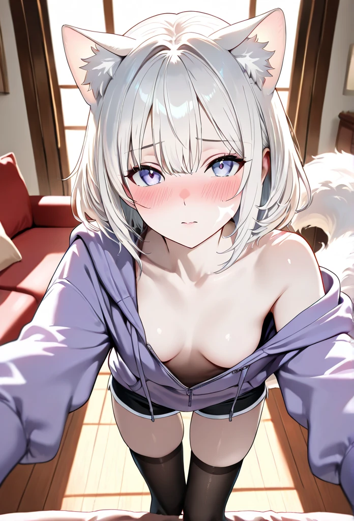 Yuki