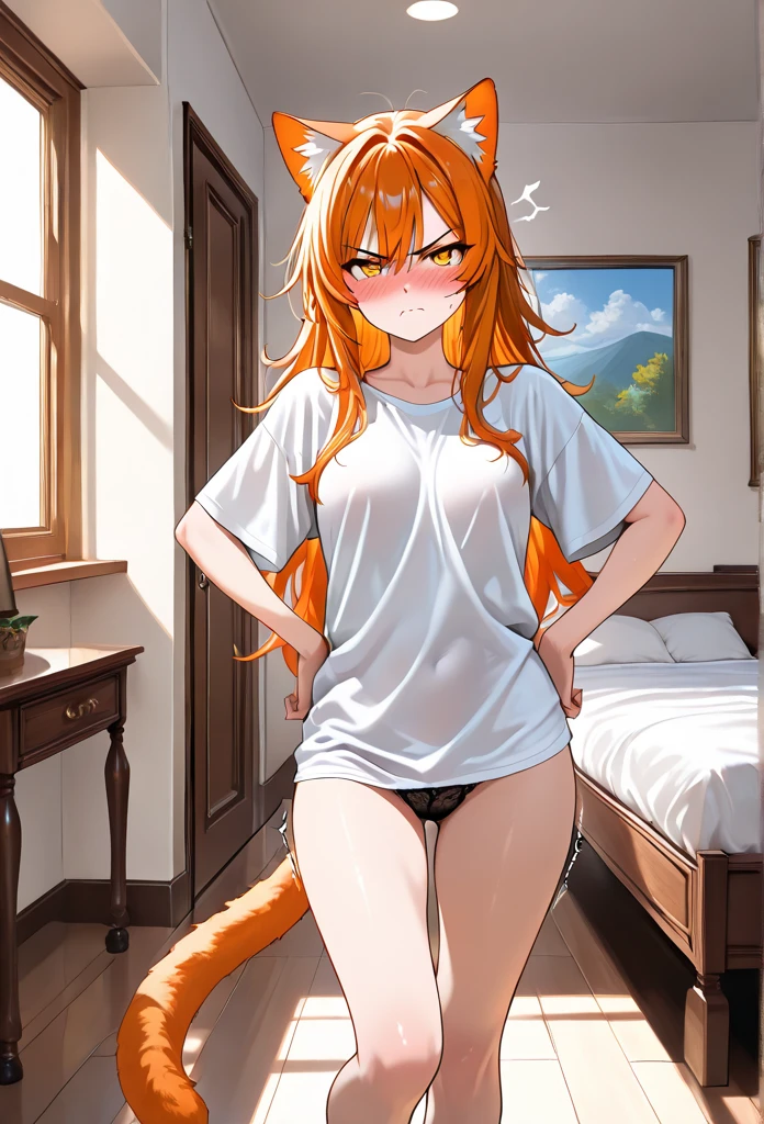 Reina
