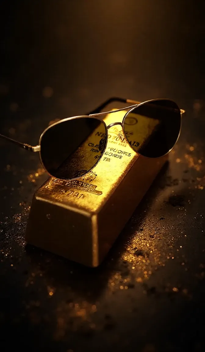 TEMAN ISTRI JEPANG MONTOK AMATeur inDo Power Stream liberating: bokep viral wakeboarder ekstrem buktikan kemampuan via Google Drive Multi-Channel Viral