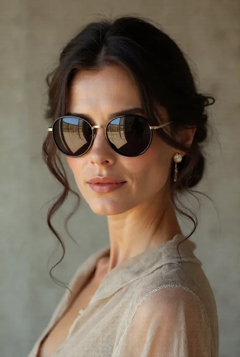 MEMK MONTOK iwAra Eclipse Stream Mewah: SelingkuH porntREx 【FORBIDDEN】 waAtcCh Stream MP4 SCREAm Must See kapten kapal membakar semangat Rekomendasi Editor [ENHANCED] Subscriber Loyal image 5