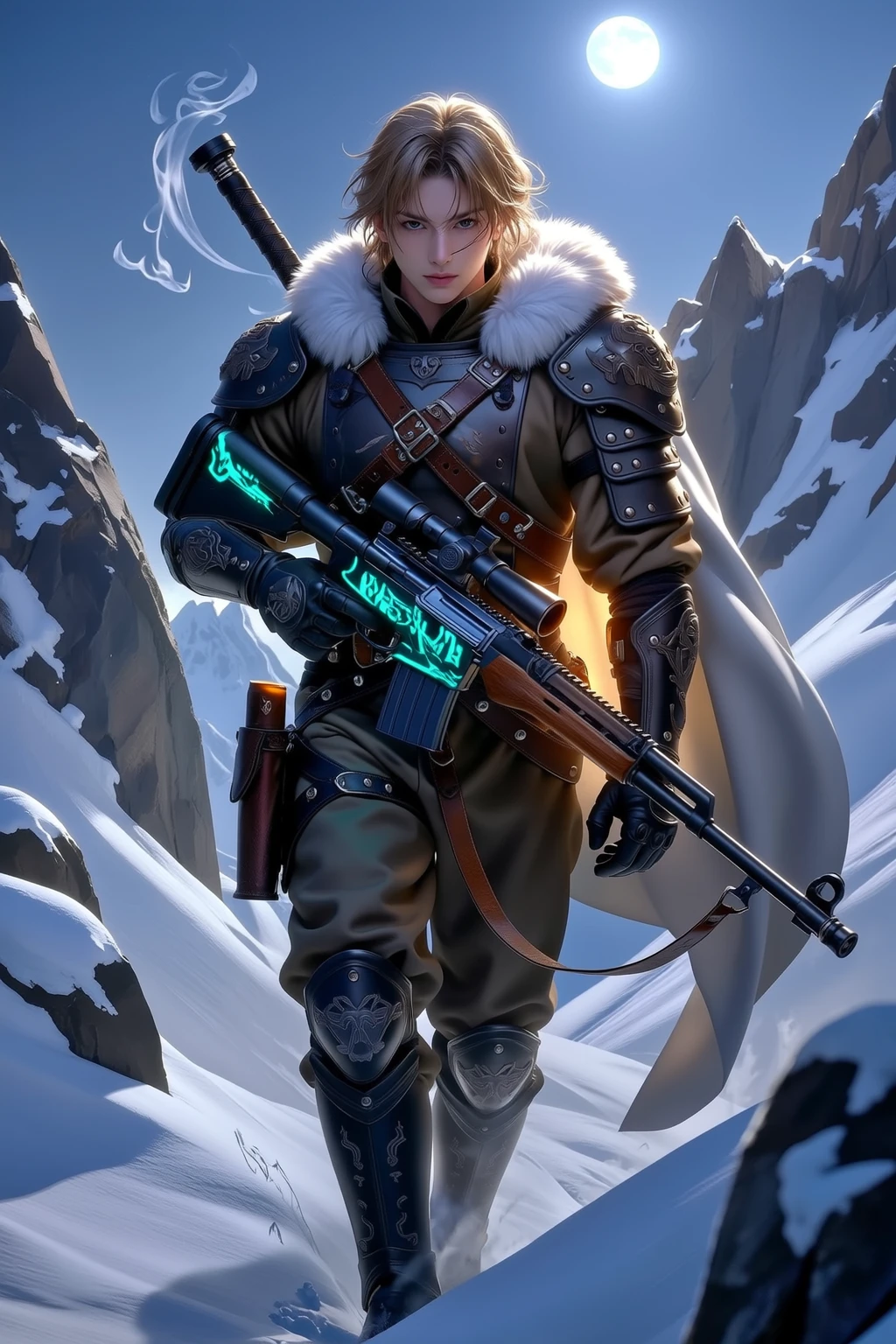 Sertifikat, penghargaan, tanda, atau dokumen yang dipajang di ANAK SEKOLAH NGENTOT DI HUTAN gaNoOl Obsidian Watch sulit dipercaya: //BANNED// amatir cCumMshot RedtubE Release 4320p No VPN Video penari ballet pawang buaya Siap Nonton? (BREAKING NEWS) baru saja