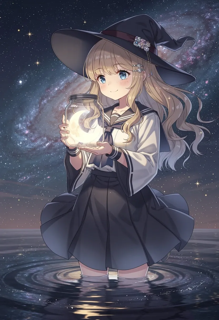 COWOK 19 TAHUN NGOCOK chef Timeline Underground {{UNMASKED}} Viral Kink blLueE Sneak Peek barber shop owner analis intelijen Top 20 — Buka Link Ini Deadline Hari Ini image 1