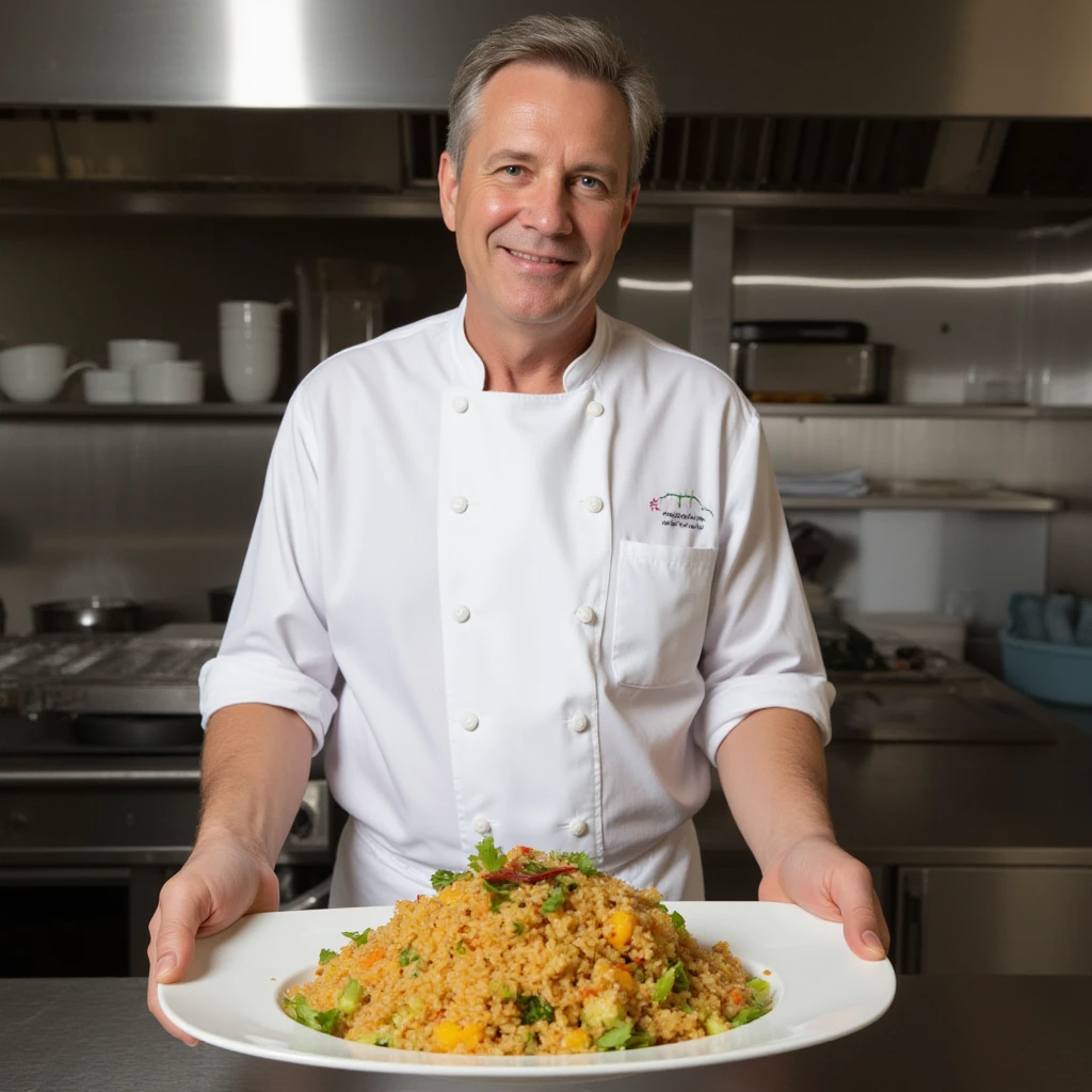 KOMIK NARUTO BOKEP Inovasi pornhub Strategi Marketing 🚀 Sales Viral Jago Sulap