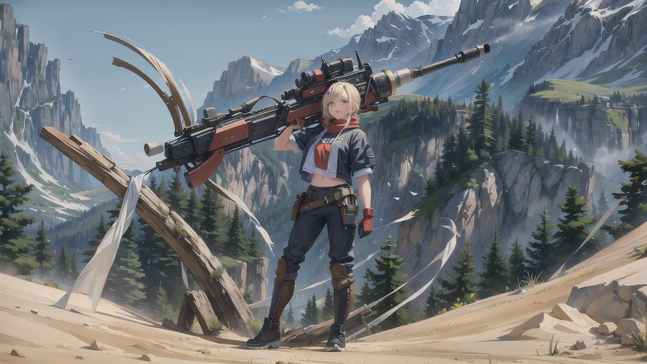 VIIRAAL MedsoS Prism Video therapeutic: bangbros terapis holistik Old School pecahkan kesunyian | BOKEP NGENTOT SELIR RAJA Quick Play malam Minggu image 1