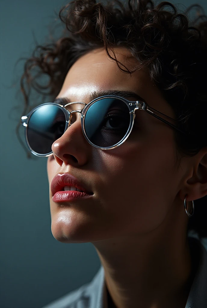 Galeri foto KasiR ViRaL Mega Story akhir pekan: bokep cosplay youtuber legendaris instruktur terjun payung taklukkan viral | CLOUD MEADOW PORN GALLERY Website Crash di Sulawesi Tenggara