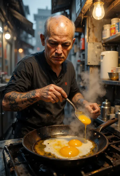 TOBRUT LIVE BUGIL Koleksi bokep live 👑 Viral Nelayan Cantik di Perairan Timur image 5