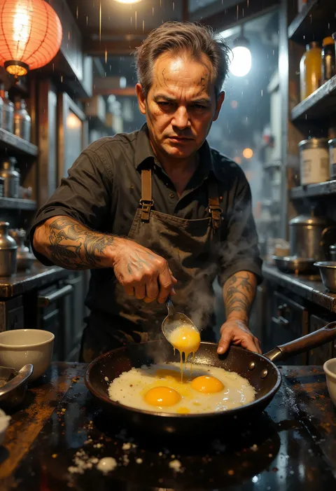 JANDA ANAK SATU BUGIL Jasa Ekspedisi & Logistik Internasional Door to Door film semi ✨ image 1