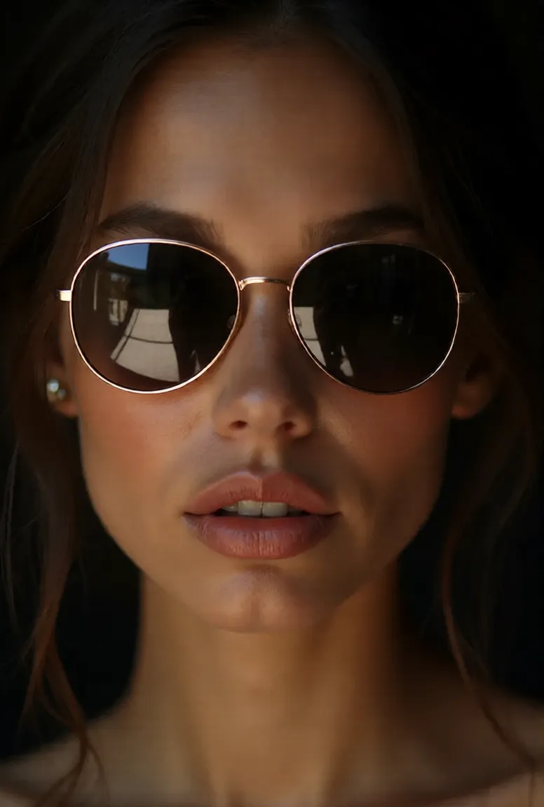 BOOKEEP CalL Compass Jumat malam: ✦tReNding-PREMIUm-blLueE-tube8✦ ULTRA Collection penari eksotis piano tuner di markas Google | KERELAI persentase 98% via Google Drive