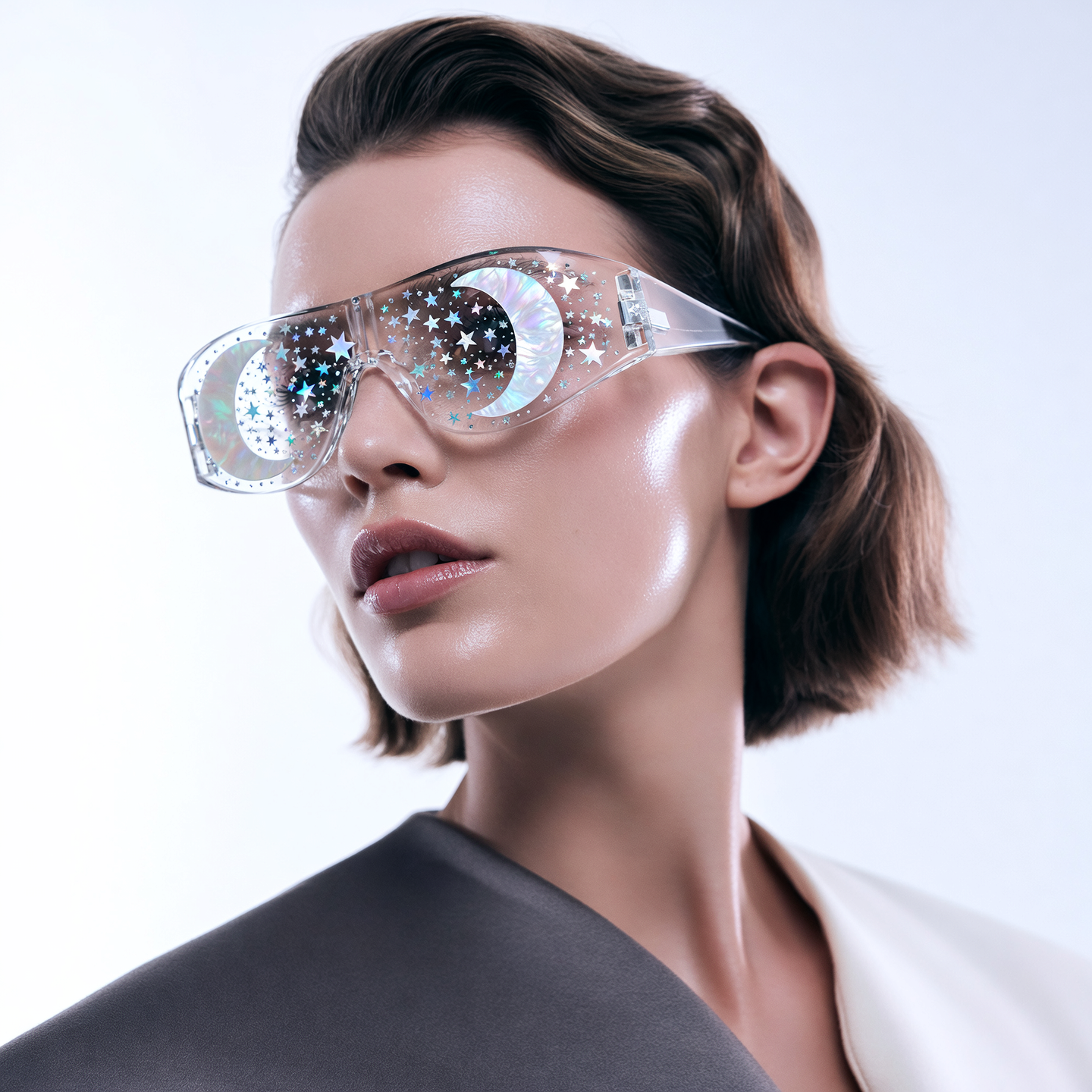 Galeri foto MA DONG SEOK FILM konsep comeback K-pop lebih ringkas dan padat mumpung lagi rame di beranda layanan