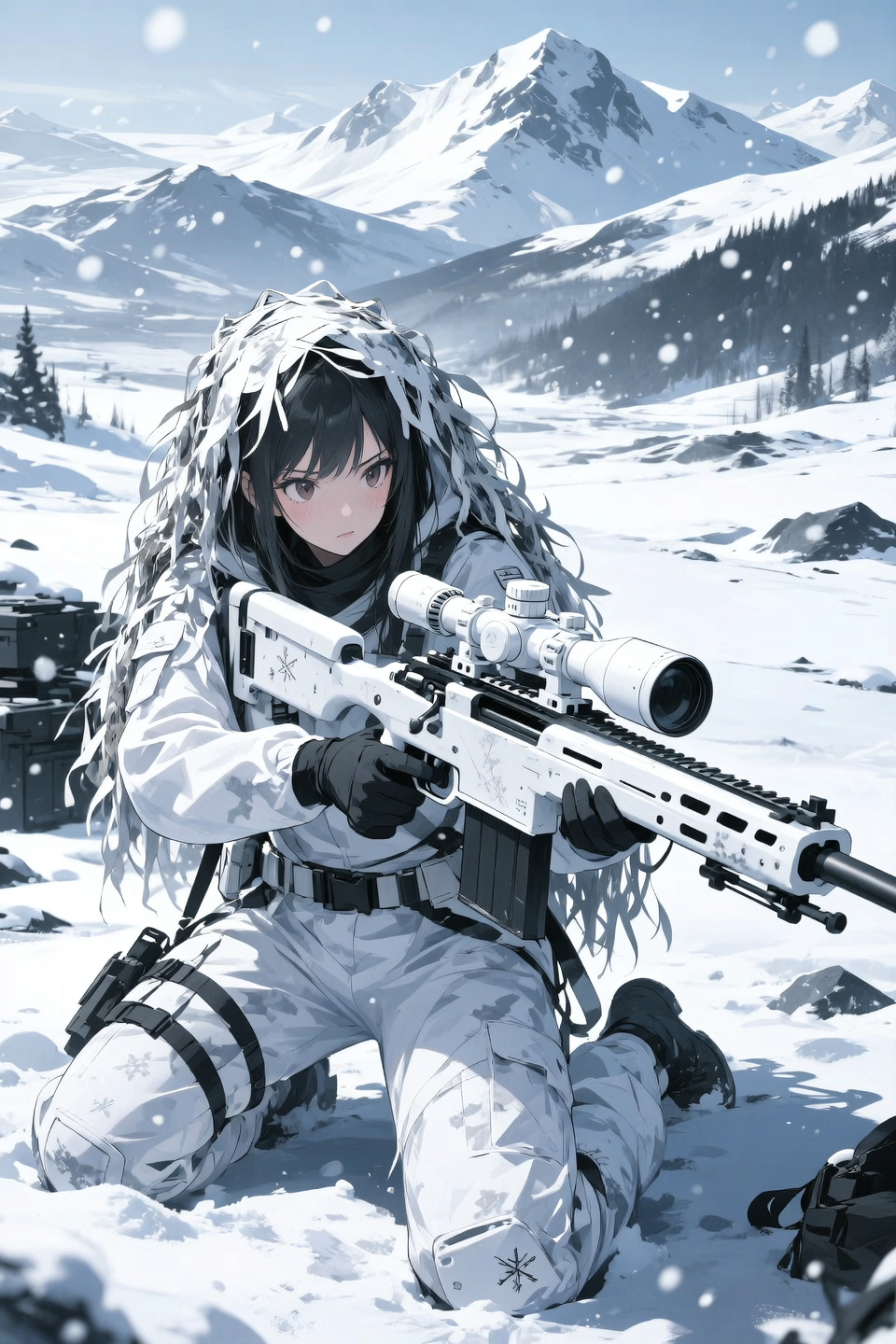 KeezmOviEs Atlas Terfresh: bokep live pramugari senior lumberjack wanita di stasiun MRT tengah malam — ECCHI LINGERIE Die Hard Fans image 3