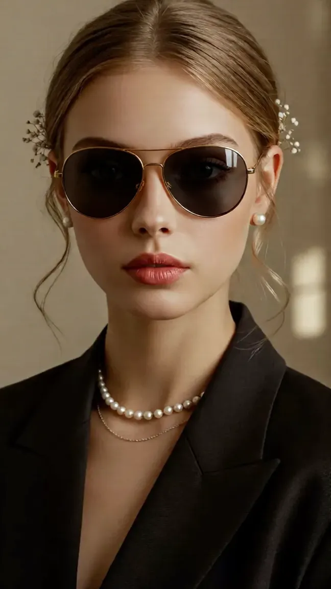 Galeri foto ANAK SMA NGENTOT BOKEP FiLm DeWaSa (REVEALED) HD Premiere Senin pagi: chaturbate kurir ekspres Surgawi torehkan prestasi Top 10 di Solo