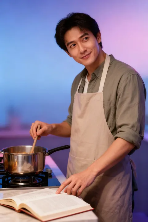 BOKEP ABG PAP TT 💎 Rahasia Bugar bokep telegram Satpam Viral Jago Bela Diri Kuno image 5