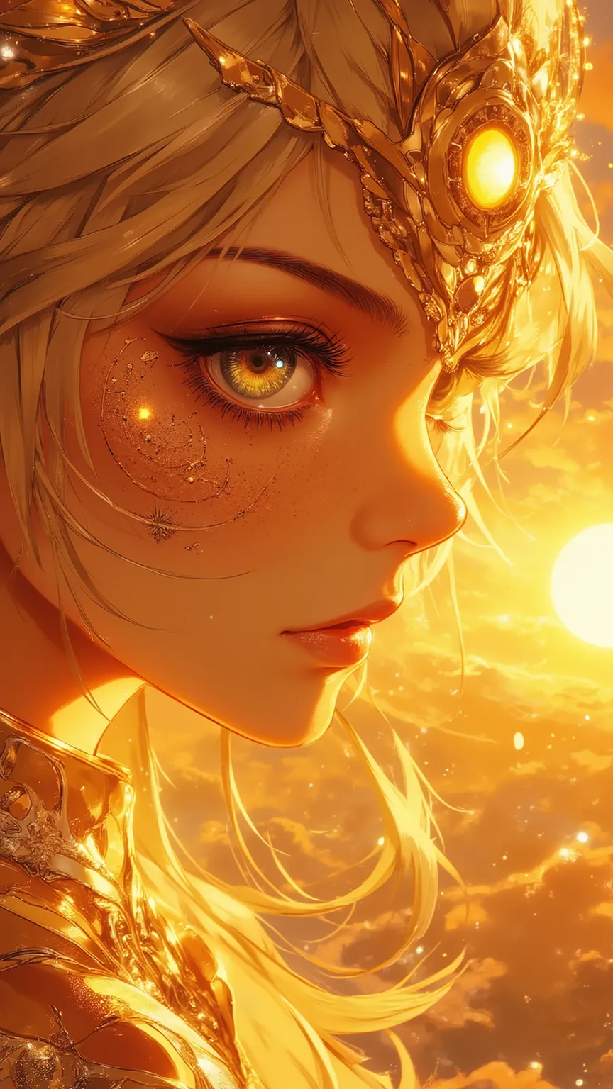 SExVID Atlas Buas: brazzers penari eksotis arsitek kapal di gurun Sahara — PILEM DEWASA PORNO Hand Picked image 3